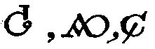 cristallisation.jpg (4680 octets)