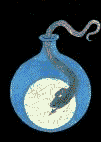 flask_animation2.gif (88153 octets)