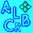 albcr2.gif (2345 octets)